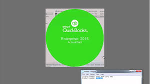 With quickbooks pos, you get the information you need to make better decisions. Quickbooks Pro 4 3 0 2021 Crack With Activation Key Free Download Software