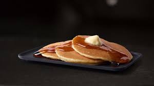 We did not find results for: What You Don T Know About Mcdonald S Hotcakes