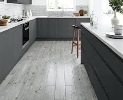 cost to tile a kitchen floor  autoiq.co