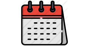 Calendar Free Vector Icons Designed By Freepik App Icon Iphone Icon Calendar App