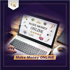 This article talks about the best ways to make money online in malaysia. 8 Ways To Make Extra Money In Malaysia Legally