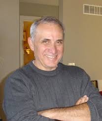 James Michael Evola Obituary April 27, 2023