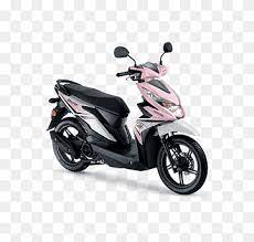 Is not responsible for the content presented by any independent. Honda Beat Motorcycle Pt Astra Honda Motor Honda Vario Beat Scooter Car Vehicle Png Pngwing