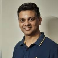 700+ "Sekaran -solan" profiles