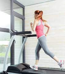 Maybe you would like to learn more about one of these? Top 10 Weight Loss Machines You Should Try Out