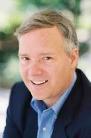 Board of Directors welcomes new Atlanta leaders