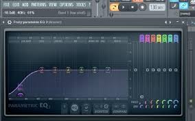 Use this free fl studio master channel mixer preset to make your beats instantly louder. 8 Essential Tips For Mastering In Fl Studio