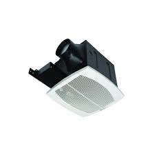 A recessed light (flush to the ceiling) goes off sometimes and later works again. Ceiling Fan Light Intermittent Subscribe To Rss