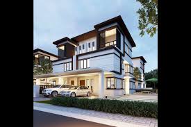 Property for sale in shah alam, selangor. Montana For Sale In Setia Alam Propsocial