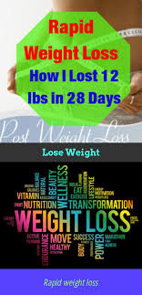 Pin On Lose Weight Tips