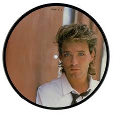 Martin kemp was born on october 10, 1961. Spandau Ballet I Ll Fly For You Martin Kemp Uk 7 Picture Disc Spanp4 I Ll Fly For You Martin Kemp Spandau Ballet Spanp4 Chrysalis