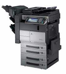 Service manual, user manual, product manual, manual, scanning manual, operation manual, system administrator manual, shortcut manual, installation manual, disassembly instructions manual. Konica Minolta Bizhub C360 C280 C220 Service Repair Manual Tradebit