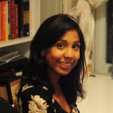 2023 Health Tech Startup Women Leaders