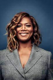Pin On Hair Inspiration