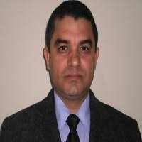 Renato France da Silva