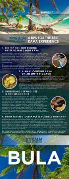 Kava Tea Tips For Preparing And Drinking Kava Tea Kava Tea Kava Relaxation Drink
