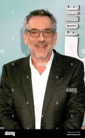 Kathy todd hi-res stock photography and images