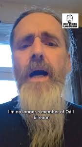 TDs will today have an opportunity to ban fox hunting. They should do it.