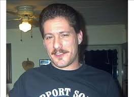 Shawn LEVASSEUR Obituary (2011)