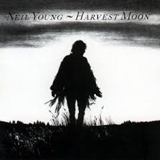 Harvest moon has become one of my favorite neil young songs. Harvest Moon Album Wikipedia