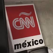 Cnn en español es tu principal fuente de información y breaking news. Cnn Office Photos Glassdoor