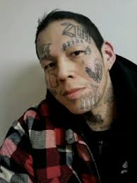 Obituary for Brent Aaron Myles Mancheese