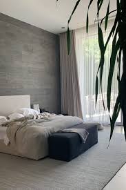 What color to paint a bedroom. Under 100 Bedroom Essentials Inspired By Kourt S Palm Springs Room Poosh