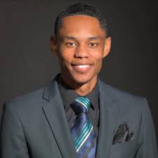 Mike Marshall WDRB added a new photo.