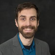 Some of you might remember when, a little over a year ago, I was involved  in a criminal trial when, just as I was whooping the government, the  prosecutor did some really