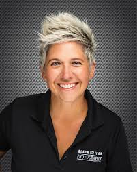 What 14u baseball teams are available in Northern Colorado for the 25-26  season?