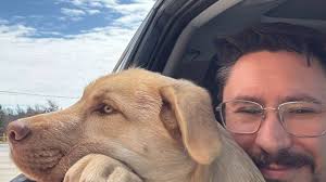 6. What's the hold up?