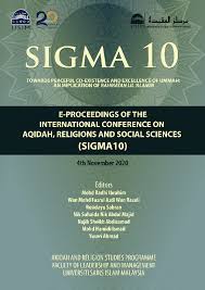 Cara cara menjaga alam sekitar karangan upsr. Pdf E Proceedings Of The International Conference On Aqidah Religions And Social Sciences Sigma10 Wan Mohd Fazrul Azdi Wan Razali Academia Edu