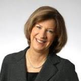 Mary Roebuck Email & Phone Number