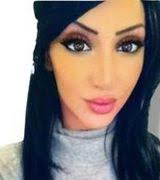 Home Inspectors in Lincoln Park, MI