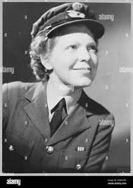 Elspeth henderson hi-res stock photography and images