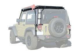 Check spelling or type a new query. 2 Door Jeep Roof Top Tents Everything About Soft And Hard Shell Roof Tents For 2door Jeeps