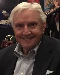 Obituary information for Rev. LeRoy H. Beutel