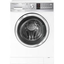 Looking for the perfect stackable washer and dryer for your home, but overwhelmed by the choices? Washing Machine 25 Inch Depth Best Buy
