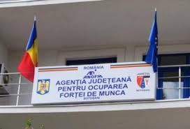 Va avea loc bursa locurilor de muncă pentru absolvenţi dedicată tinerilor absolvenţi, având drept scop facilitarea accesului tinerilor la locurile de muncă disponibile pe piaţa muncii şi. CÄutare Ajofm Botosani Realitatea DorohoianÄ
