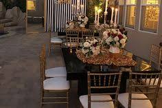 We will ask a few questions to match you with the top rated pros near you. 45 Party Rental Supplies Ideas Party Rental Supplies Party Rentals Party