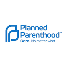 Planned Parenthood Of Metropolitan New Jersey Passaic Resourcenet
