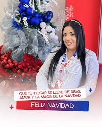 Leydy Campos Agente Inmobiliario (@leydy.remax.avanti) · Instagram 照片和视频