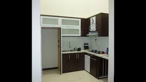 (2) working top / table top. Harga Lemari Dapur Kitchen Set Semarang Furniture Mebel Dapur By Kitchen Set Semarang