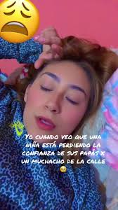 Vídeos de Karla granados (@valda.matatan) con «sonido original