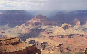 It's one of the seven natural wonders of the world, a. Het Mooiste Reisaanbod Voor Grand Canyon Tips