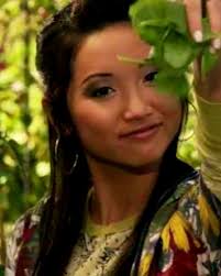 @DisneyChannel's video Tweet