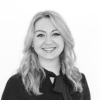 Erin Murphy Email & Phone Number