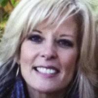 Lori Scheibly Email & Phone Number