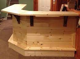 Woodworking Talk Woodworkers Forum Diy Home Bar Home Bar Plans Bars For Home