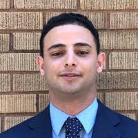 Ebrahim Almansob Email & Phone Number